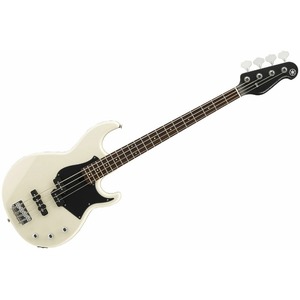 Бас-гитара Yamaha BB234 VWH