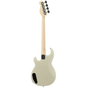 Бас-гитара Yamaha BB234 VWH