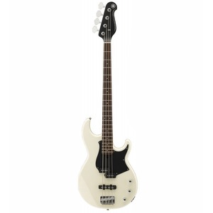 Бас-гитара Yamaha BB234 VWH