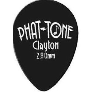 Медиатор CLAYTON PTST/3