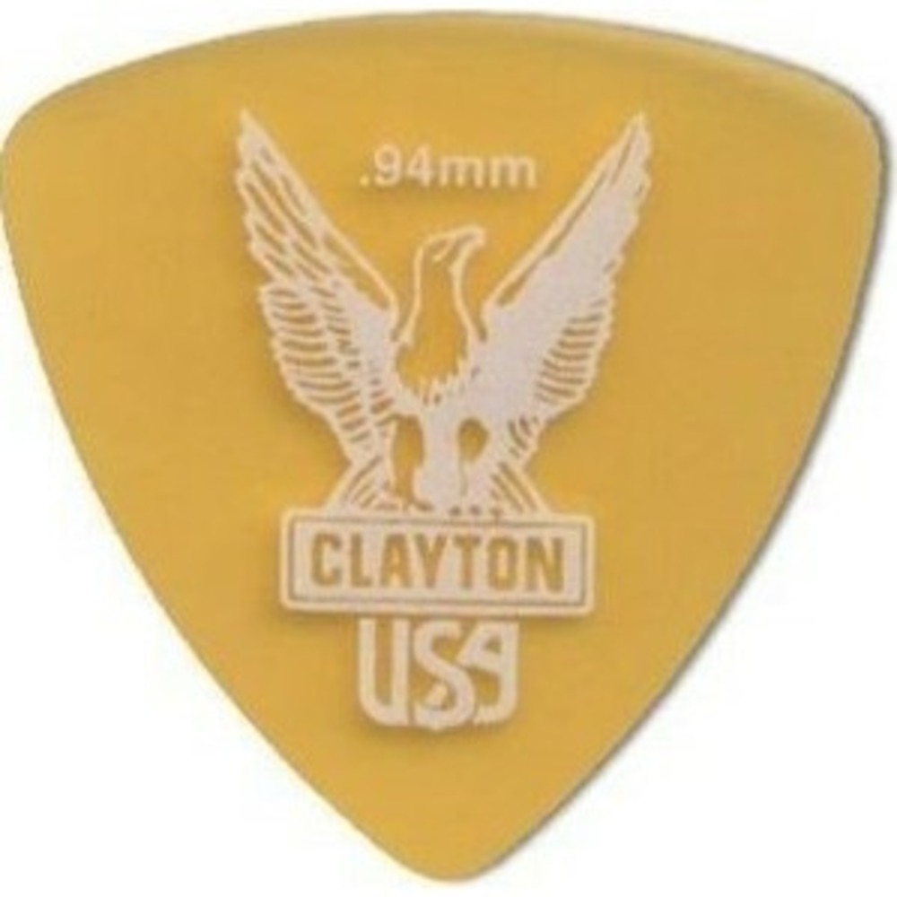 Медиатор CLAYTON URT94/12
