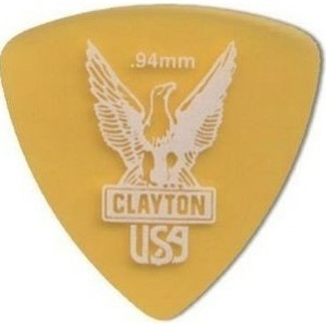 Медиатор CLAYTON URT94/12