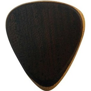 Медиатор CLAYTON EFRS/3