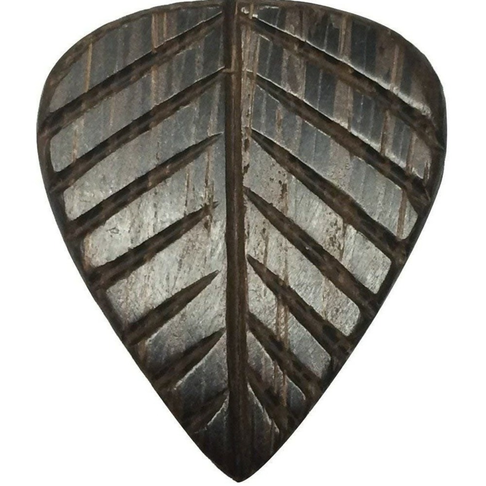 Медиатор CLAYTON ELW/3