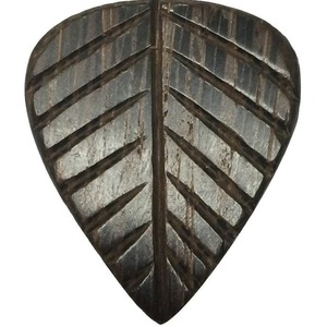 Медиатор CLAYTON ELW/3