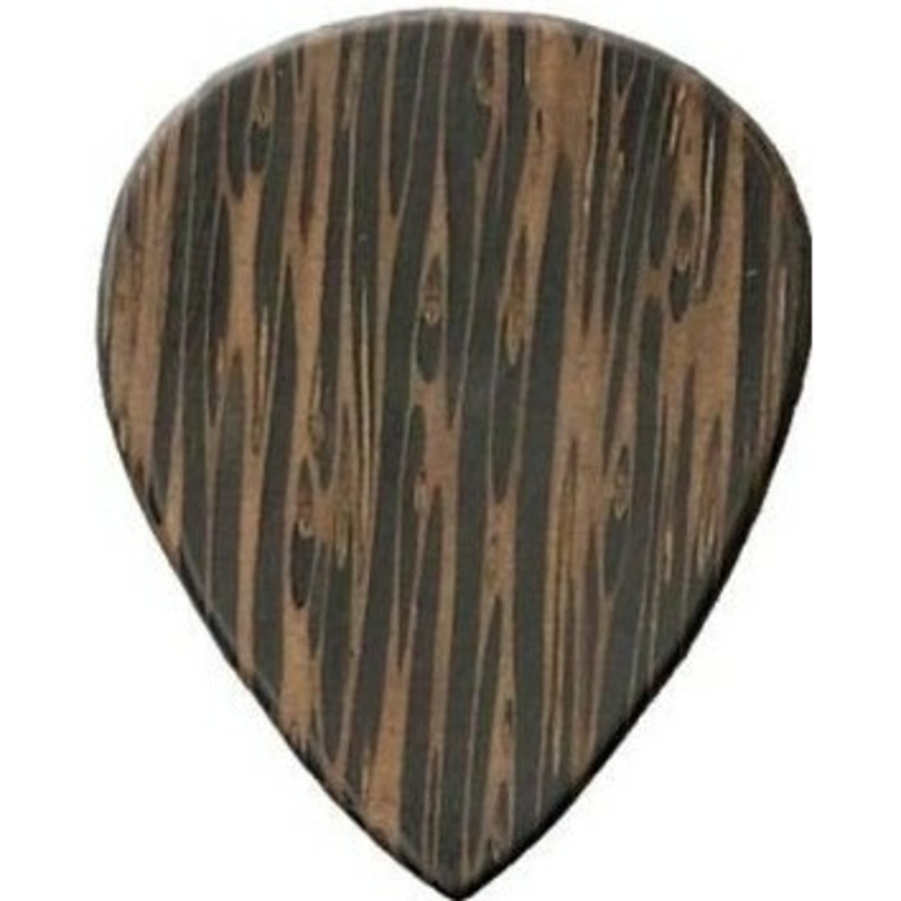 Медиатор CLAYTON WWS/3