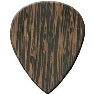 Медиатор CLAYTON WWS/3