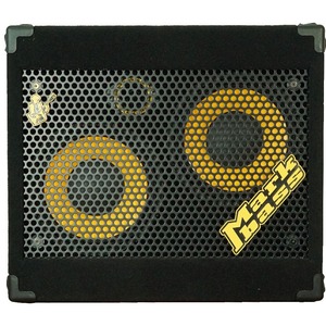 Басовый кабинет Markbass MARCUS MILLER 102 CAB