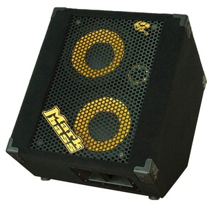 Басовый кабинет Markbass MARCUS MILLER 102 CAB