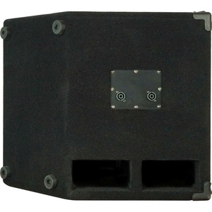 Басовый кабинет Markbass MARCUS MILLER 102 CAB