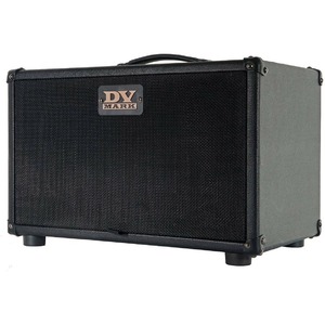 Гитарный кабинет DV Mark DV JAZZ 208