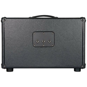 Гитарный кабинет DV Mark DV JAZZ 208