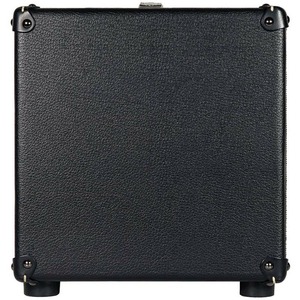 Гитарный кабинет DV Mark DV JAZZ 208