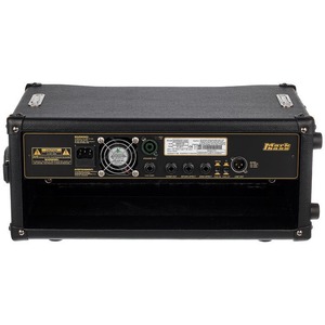 Басовый усилитель Markbass CASA