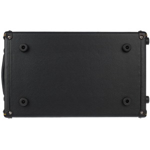 Басовый усилитель Markbass CASA