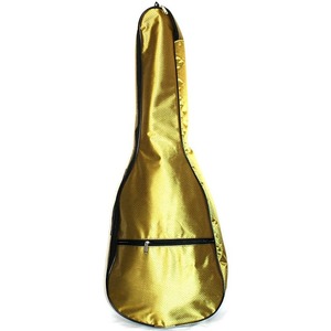 Чехол для классической гитары MEZZO MZ-ChGC-2/1g