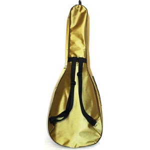 Чехол для классической гитары MEZZO MZ-ChGC-2/1g