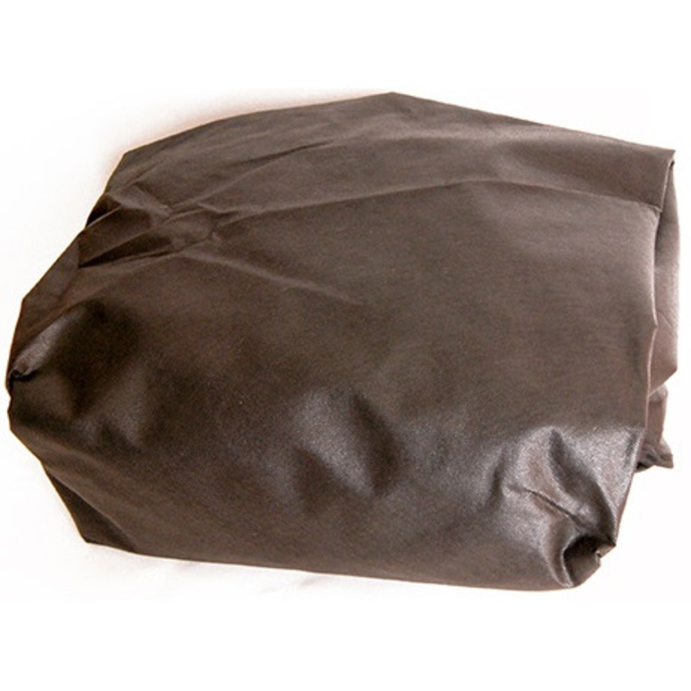 Накидка для рояля MEZZO MZ-NDR