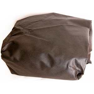 Накидка для рояля MEZZO MZ-NDR