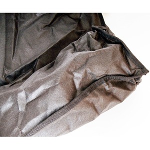 Накидка для рояля MEZZO MZ-NDR