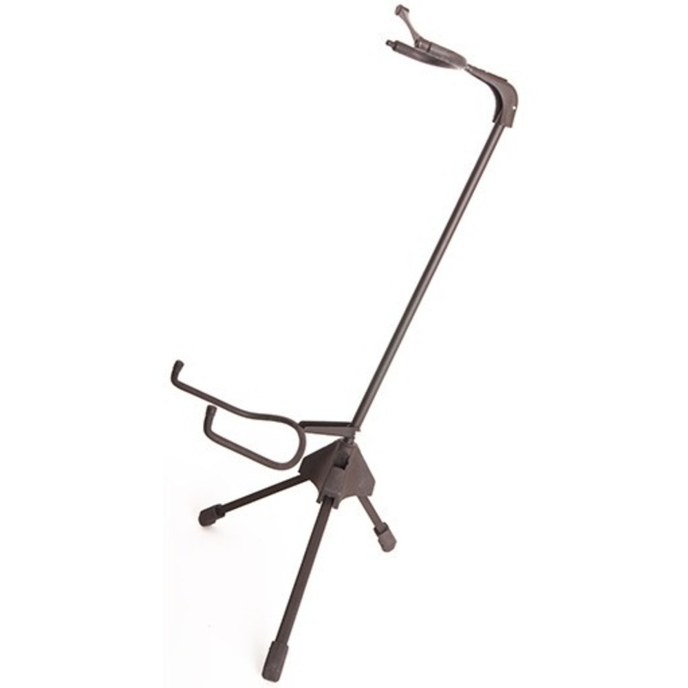 Стойка/держатель для гитары STAY 239 SGSTAY-STAY