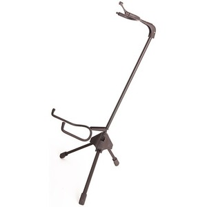 Стойка/держатель для гитары STAY 239 SGSTAY-STAY