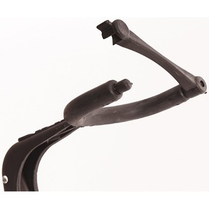 Стойка/держатель для гитары STAY 239 SGSTAY-STAY