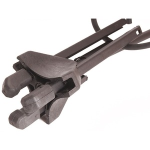 Стойка/держатель для гитары STAY 239 SGSTAY-STAY