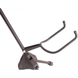 Стойка/держатель для гитары STAY 239 SGSTAY-STAY