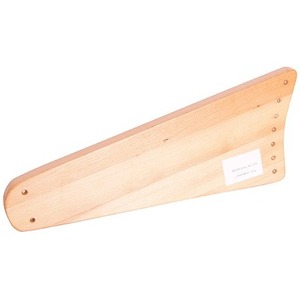 Гусельная дощечка Гусельник GU-50.79.07.81201