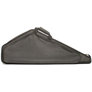 Чехол для гуслей Гусельник GU-01.32.17.00000