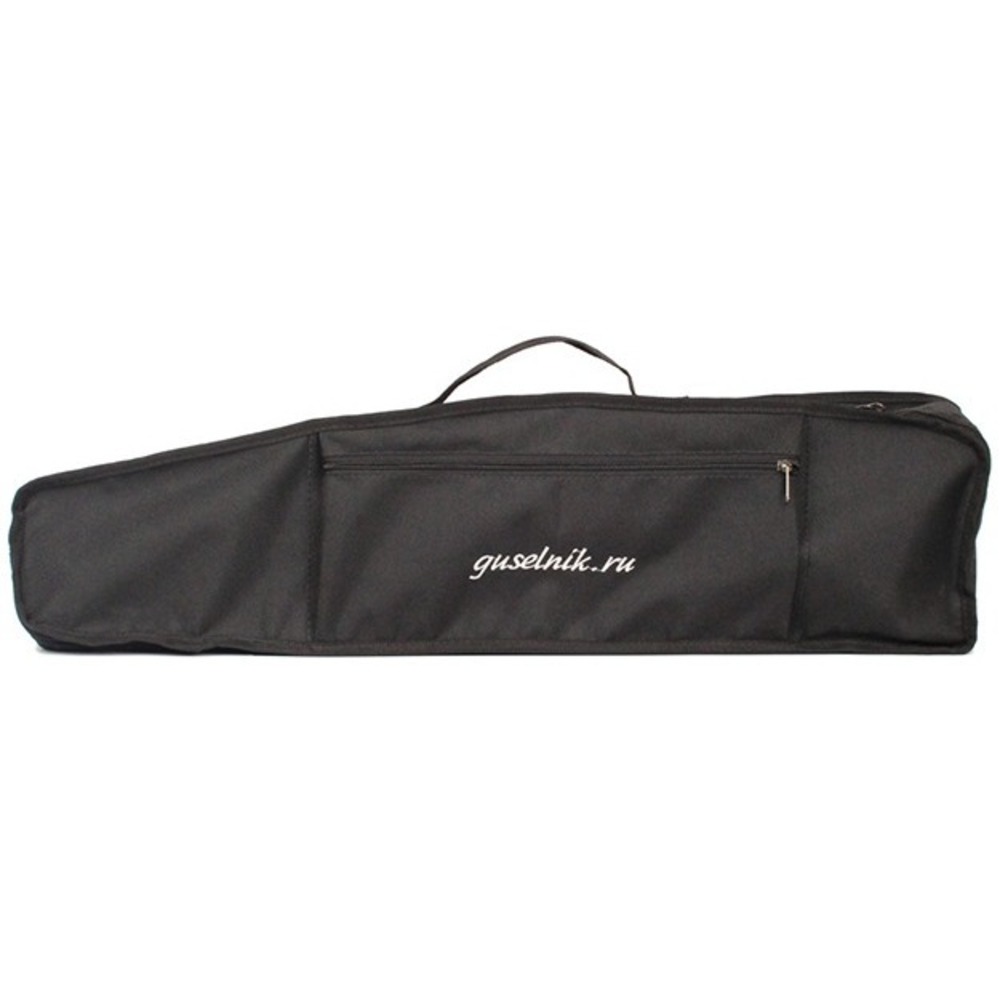 Чехол для гуслей Гусельник GU-00.02.09.00000