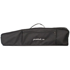 Чехол для гуслей Гусельник GU-00.02.09.00000