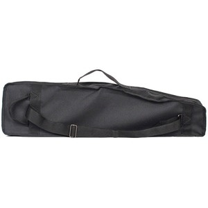 Чехол для гуслей Гусельник GU-00.02.09.00000