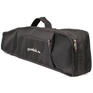 Чехол для гуслей Гусельник GU-00.02.09.00000