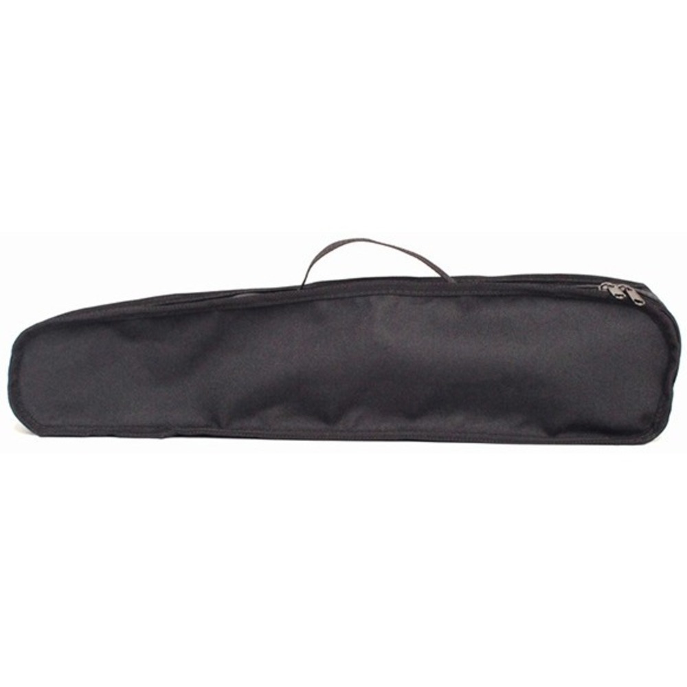 Чехол для гуслей Гусельник GU-00.00.05.00000