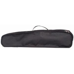 Чехол для гуслей Гусельник GU-00.00.05.00000