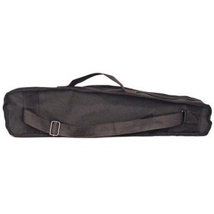 Чехол для гуслей Гусельник GU-00.00.05.00000