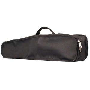 Чехол для гуслей Гусельник GU-00.00.05.00000