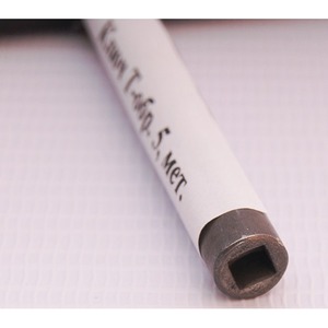 Ключ настроечный для гуслей Гусельник GU-80.30.50.00000