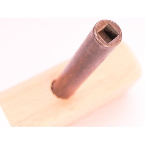 Ключ настроечный для гуслей Гусельник GU-80.31.50.00000