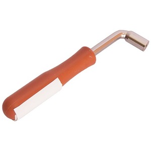 Ключ настроечный для гуслей Гусельник GU-80.12.70.00000