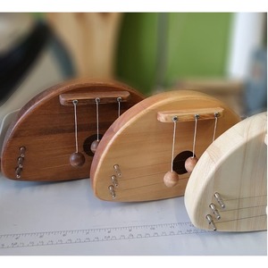 Гусли надверные Гусельник GU-50.80.03.04230