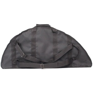 Чехол для гуслей Гусельник GU-00.04.20.00000