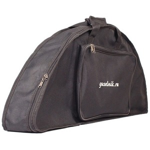 Чехол для гуслей Гусельник GU-00.04.20.00000