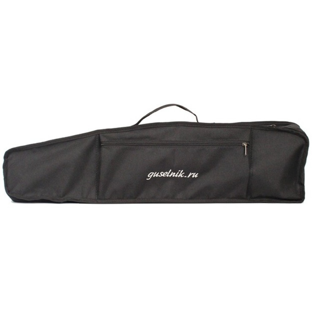Чехол для гуслей Гусельник GU-00.01.09.00000