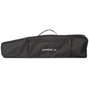 Чехол для гуслей Гусельник GU-00.01.09.00000