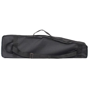 Чехол для гуслей Гусельник GU-00.01.09.00000