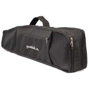 Чехол для гуслей Гусельник GU-00.01.09.00000