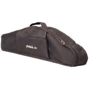 Чехол для гуслей Гусельник GU-00.03.09.00000